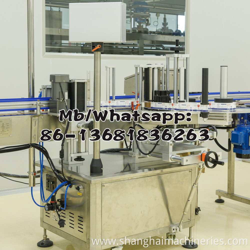 double concentrate ketchup sachet packing machine with excellent quality